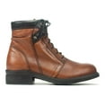 thumbnail image 1 of Wolky Center Boot, 1 of 9
