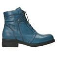 thumbnail image 1 of Wolky Center Boot, 1 of 1