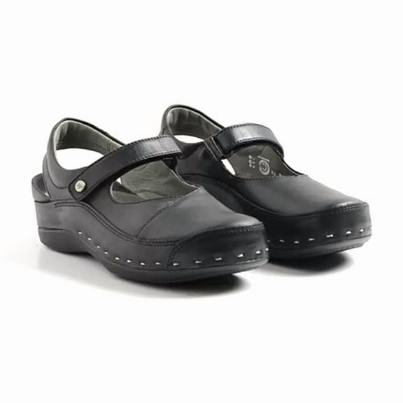 Wolky Comfort Lace up Boots Dakar