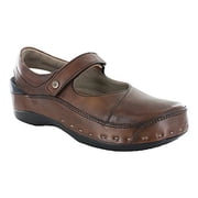 Wolky Comfort Lace up Boots Dakar