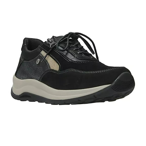Wolky Cupar WR Sneaker - 977