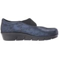 thumbnail image 1 of Wolky Cursa Navy Amalia, 1 of 5