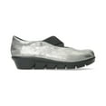 thumbnail image 1 of Wolky Cursa Slip On, 1 of 7