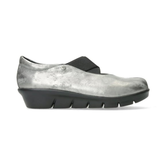 Wolky Cursa Slip On