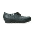 thumbnail image 1 of Wolky Cursa Slip On, 1 of 7