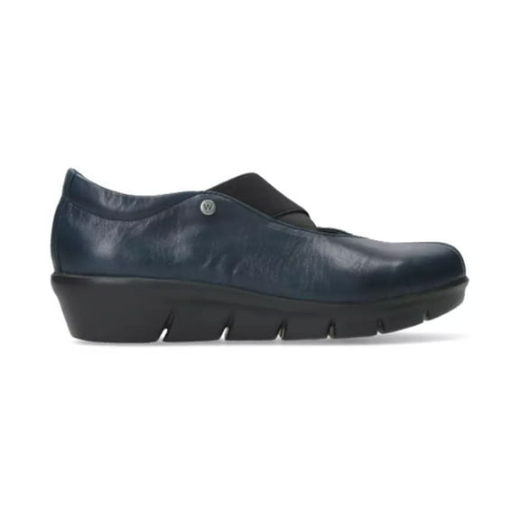 Wolky Cursa Slip On