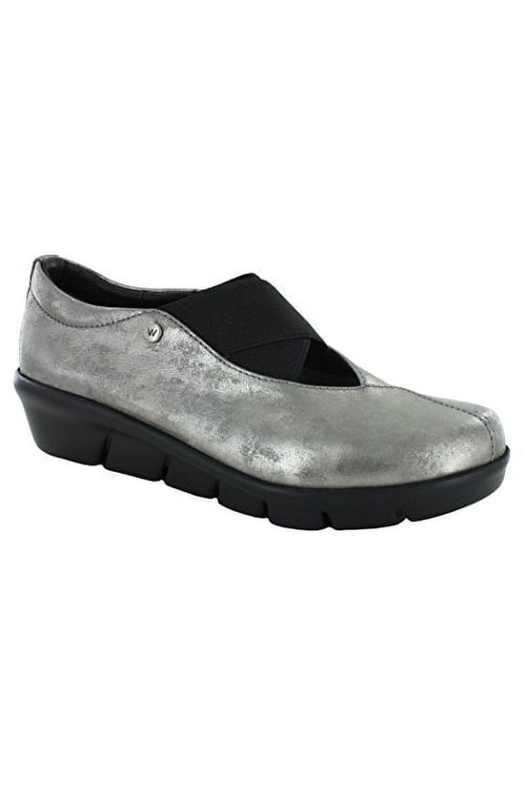 Cursa Slip On
