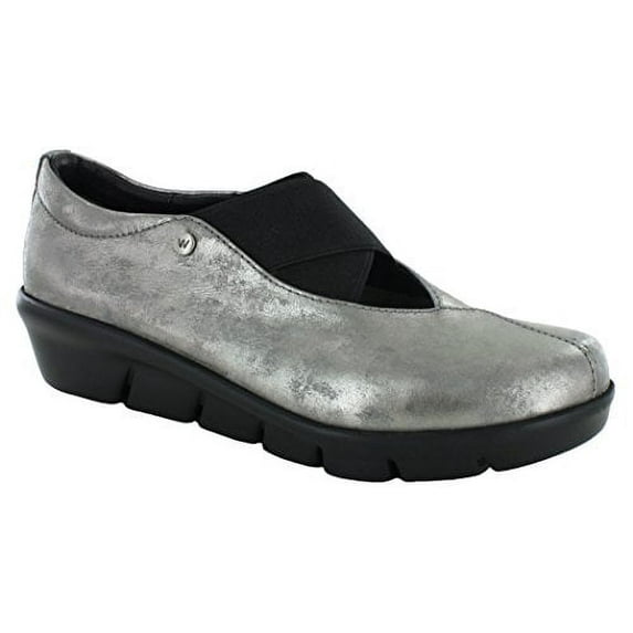 Wolky Cursa Slip On