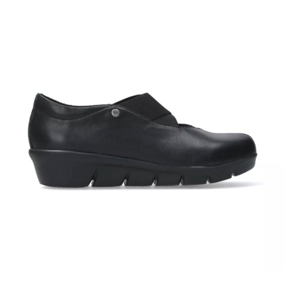 Wolky Cursa Slip On