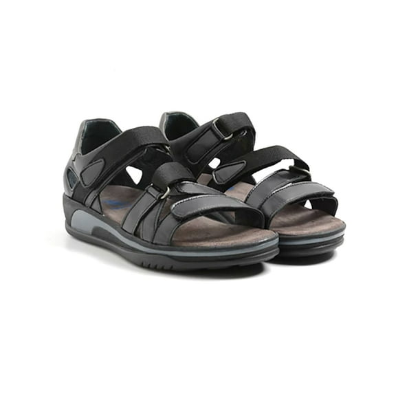 Wolky Desh Sandal