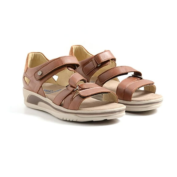 Wolky Desh Sandal