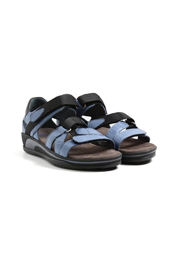 Desh Sandal