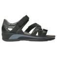 thumbnail image 1 of Wolky Desh Trekking Sandal, 1 of 1