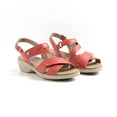 thumbnail image 1 of Wolky Fria Sandals, 1 of 1