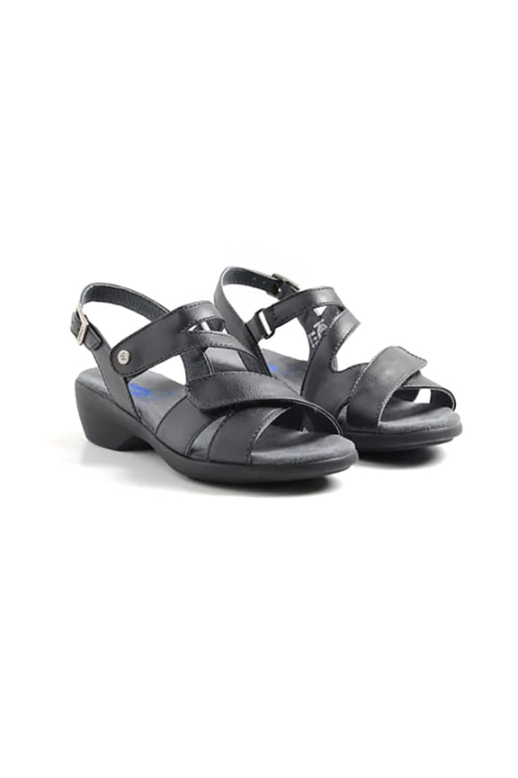 Fria Sandals