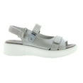 thumbnail image 1 of Wolky Globe Sandal (05350), 1 of 6