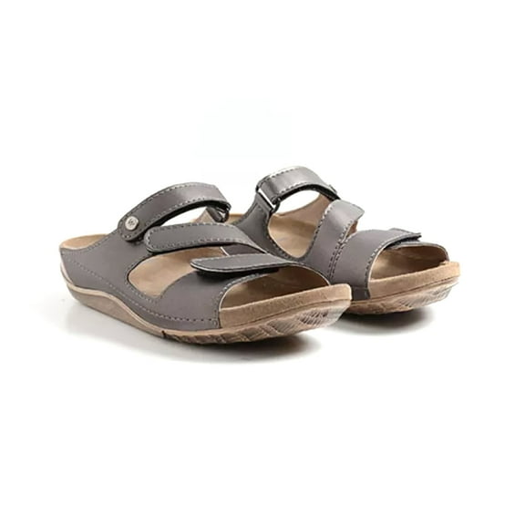 Wolky Jasper Sandals