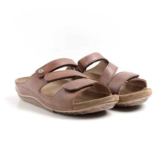 Wolky Jasper Sandals