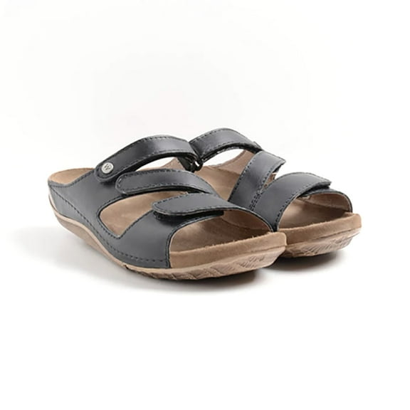 Wolky Jasper Sandals