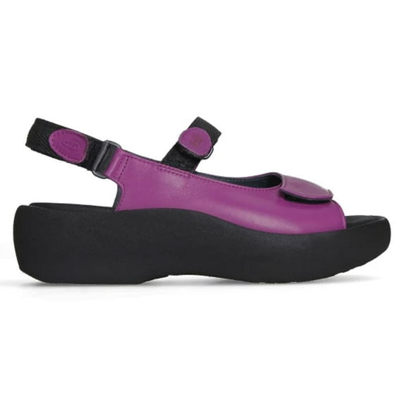 Wolky Jewel - 50-660