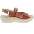 thumbnail image 1 of Wolky Jewel Sandal (Additional Colors), 1 of 1