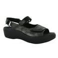 thumbnail image 1 of Wolky Jewel Sport Sandal (3204), 1 of 4