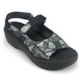 thumbnail image 1 of Wolky Jewel Sport Sandal (3204), 1 of 4
