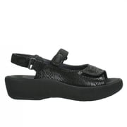 Wolky Jewel Sport Sandal 3204