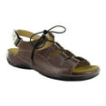 thumbnail image 1 of Wolky Kite Ghillie Sandal (0310), 1 of 1