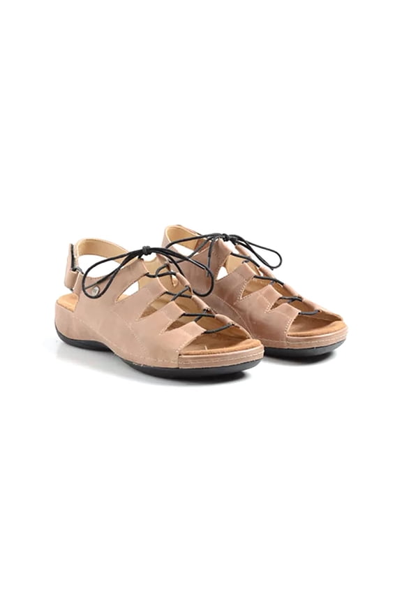 Kite Sandal