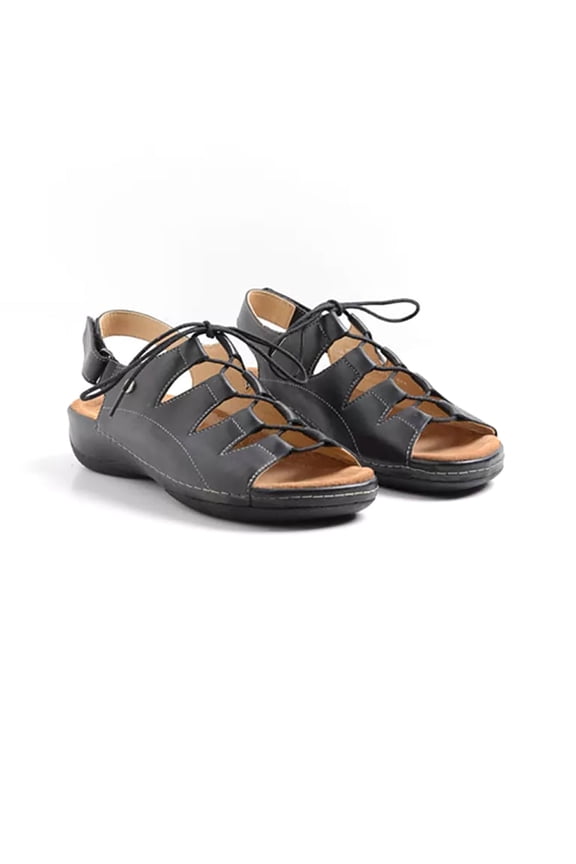 Kite Sandal