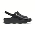 thumbnail image 1 of Wolky Laprida Sandals, 1 of 1