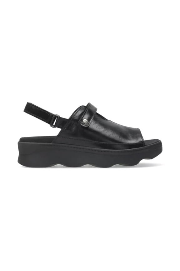 Laprida Sandals