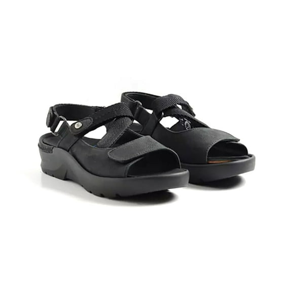 Wolky Lisse Sandal