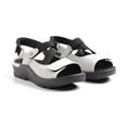 thumbnail image 1 of Wolky Lisse Sandal, 1 of 1