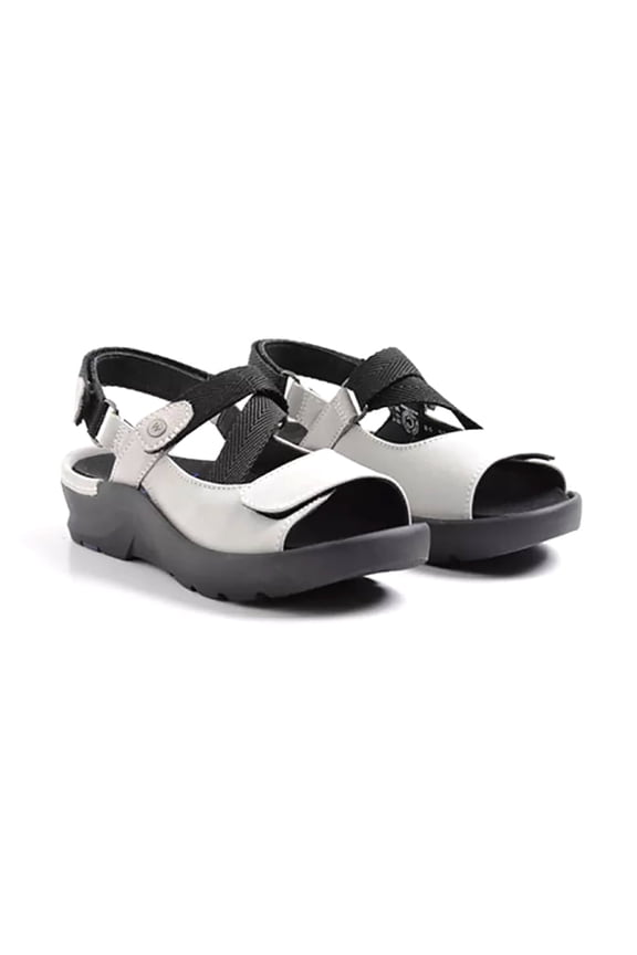 Lisse Sandal