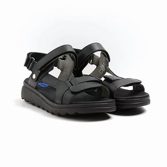 Wolky Mile Sandal