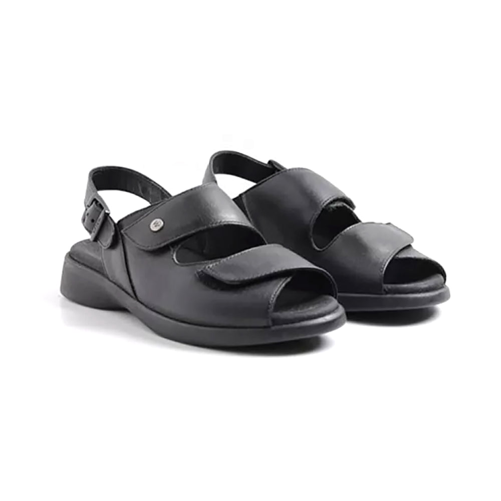300 Black