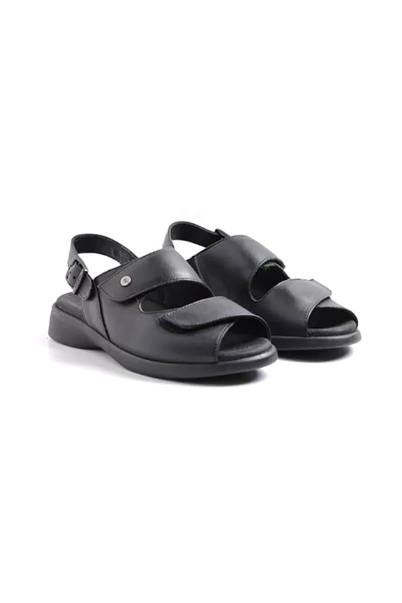 Nimes Sandal