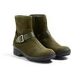 thumbnail image 1 of Wolky Nitra Boot, 1 of 7