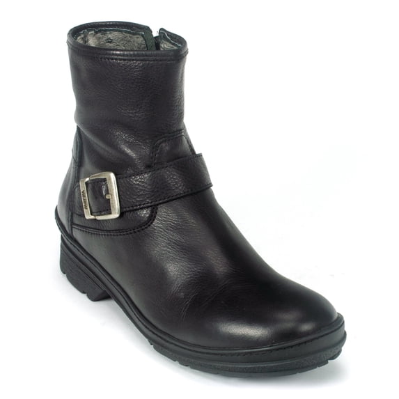 Wolky Nitra Waterproof Ankle Boot