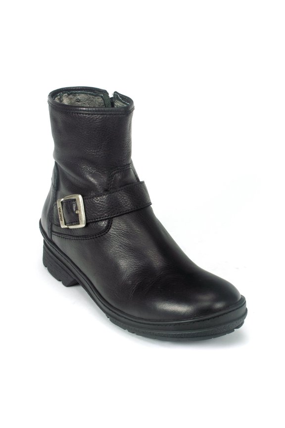 Nitra Waterproof Ankle Boot
