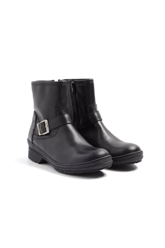 Nitra Boot