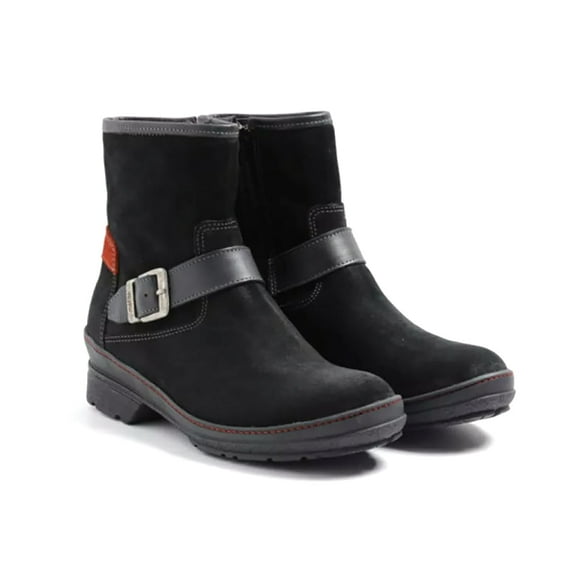 Wolky Nitra Boot