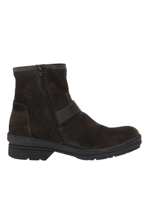 Nitra Waterproof Forest
