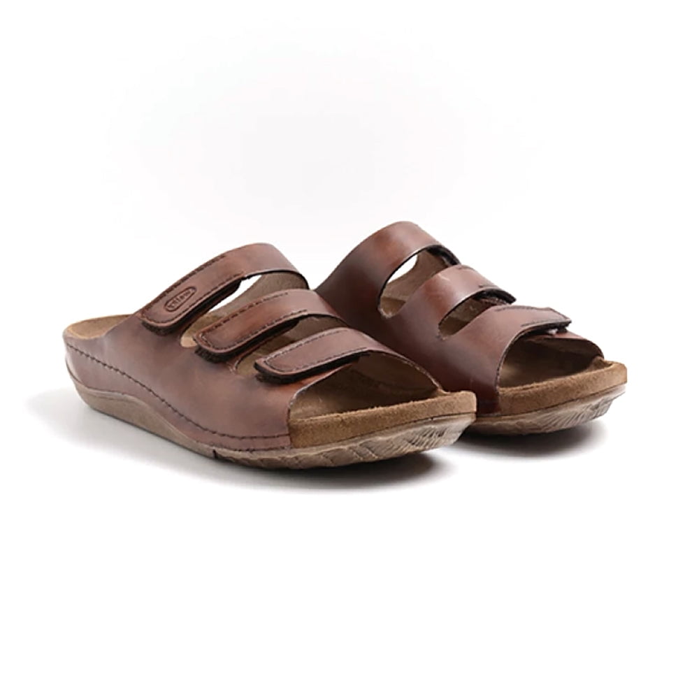 50-430 Cognac