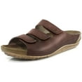 thumbnail image 1 of Wolky Nomad Womens Comfort Sandal, 1 of 5