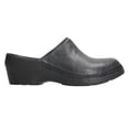 thumbnail image 1 of Wolky PRO-Clog, 1 of 1