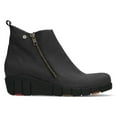 thumbnail image 1 of Wolky Phoenix Boot, 1 of 1