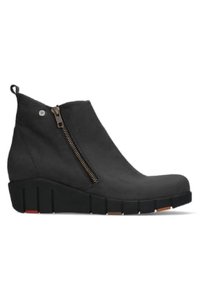 Phoenix Boot